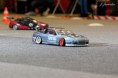 /album/drift-cup-2013/img-6256a-1-jpg/